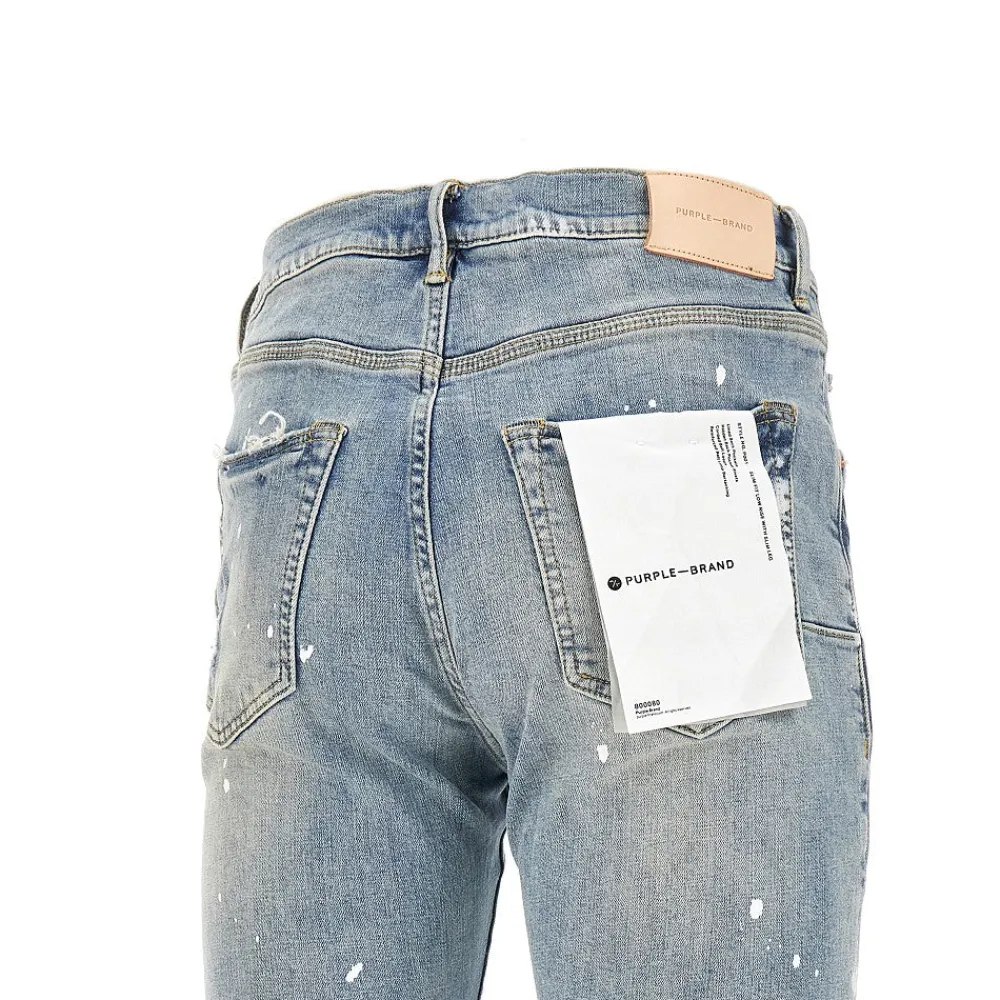 stretch_denim_p_jeans_3-3.webp Best Stretch denim 'P001' jeans Jeans