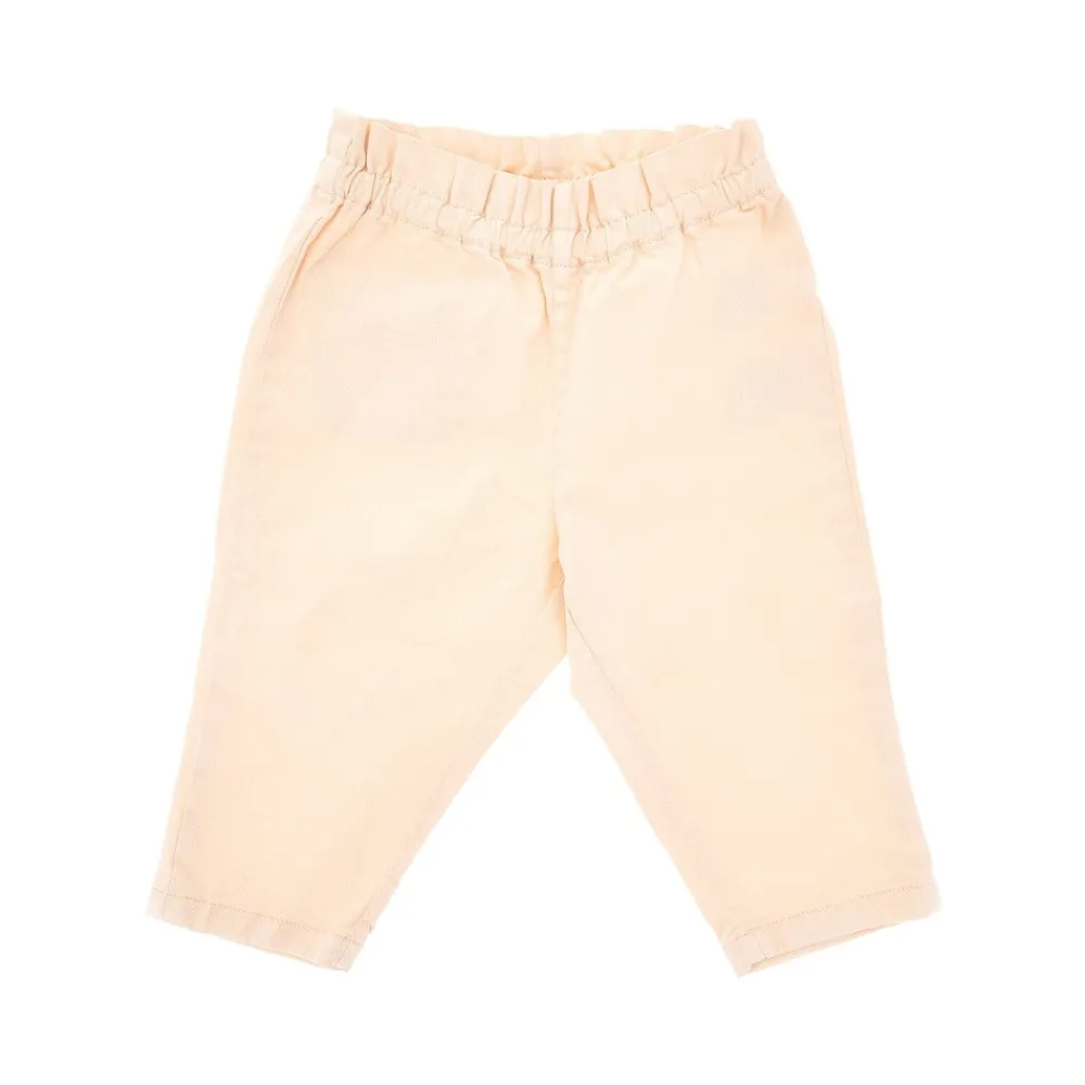 stretch_denim_pants_0.webp New Stretch denim pants Kids Clothing