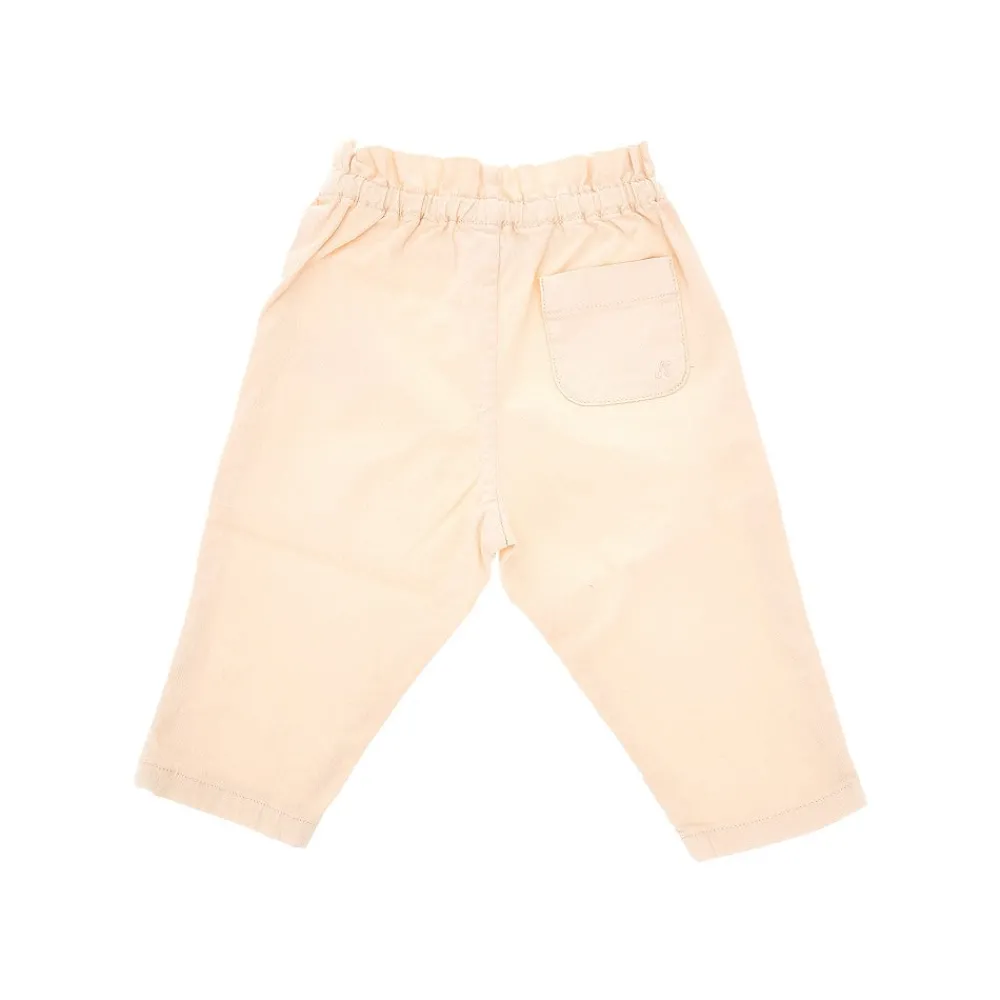 stretch_denim_pants_1.webp New Stretch denim pants Kids Clothing