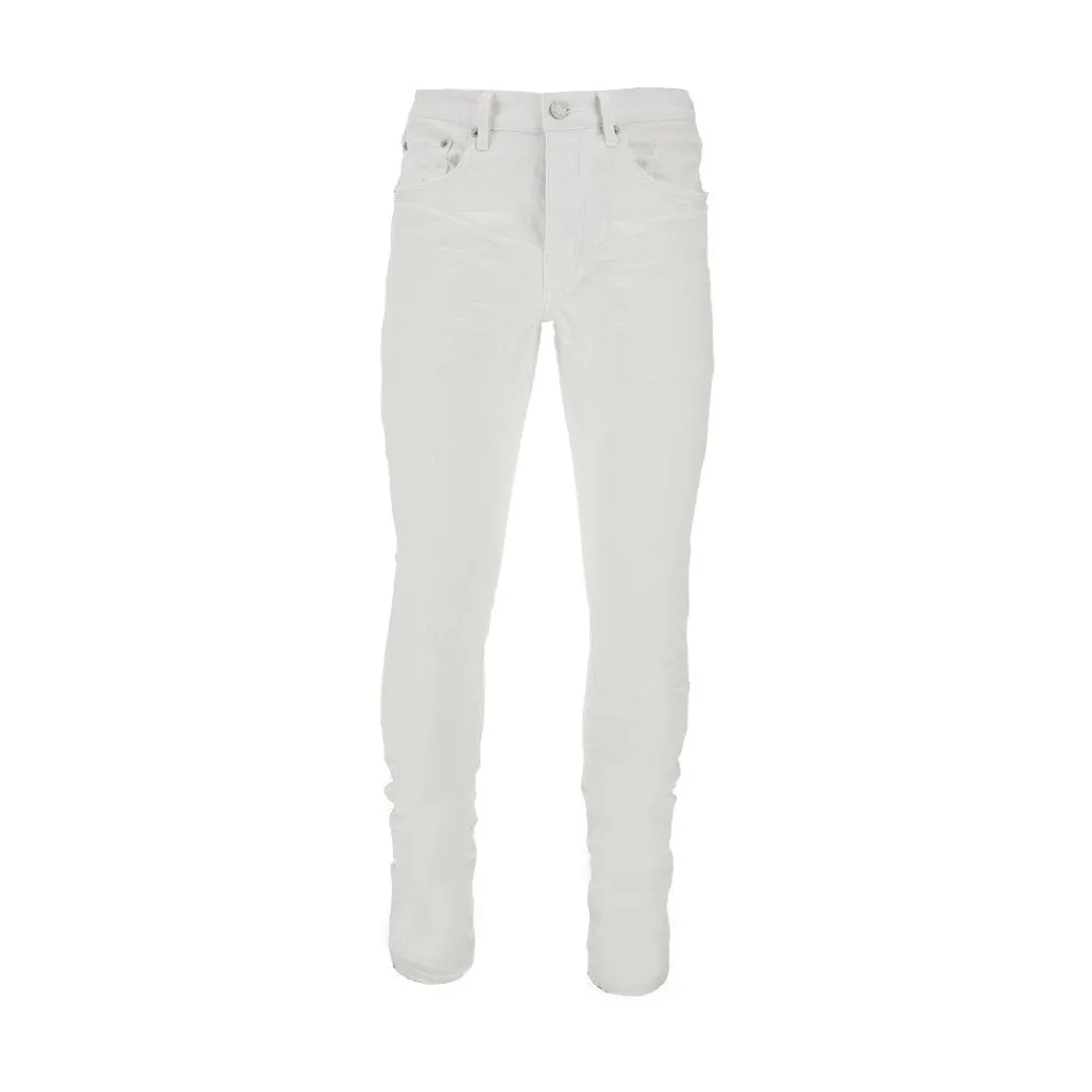 stretch_denim_slim_fit_je_0.webp Clearance Stretch denim Slim Fit jeans Pants And Shorts