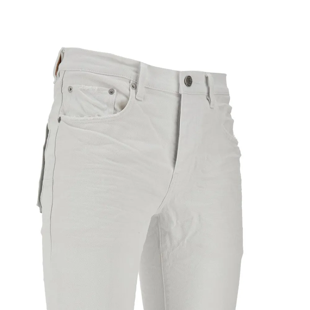 stretch_denim_slim_fit_je_1.webp Clearance Stretch denim Slim Fit jeans Pants And Shorts
