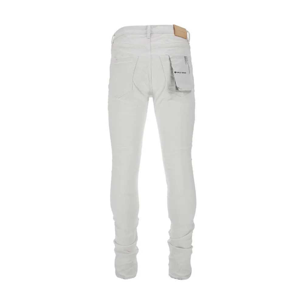 stretch_denim_slim_fit_je_2.webp Clearance Stretch denim Slim Fit jeans Pants And Shorts