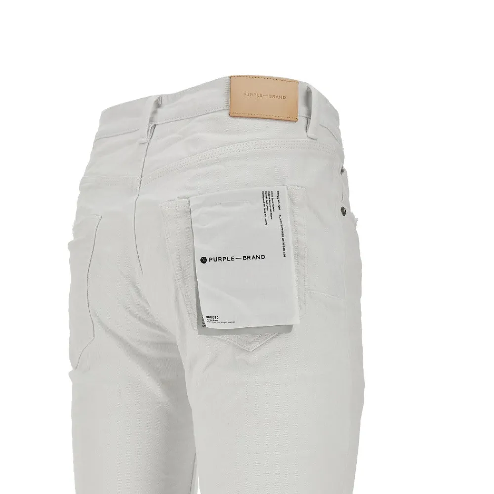 stretch_denim_slim_fit_je_3.webp Clearance Stretch denim Slim Fit jeans Pants And Shorts