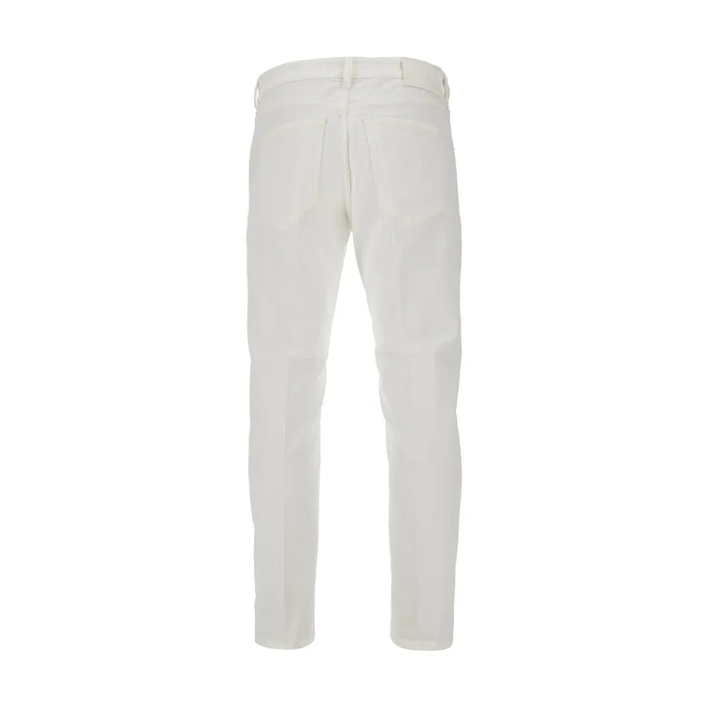 stretch_denim_tapered_jea_2.webp Sale Stretch denim Tapered jeans Jeans