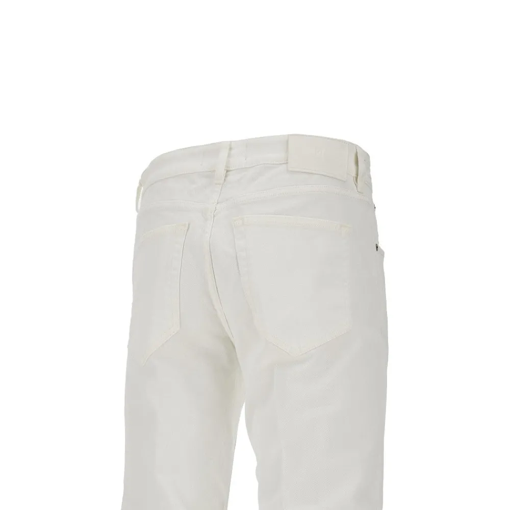 stretch_denim_tapered_jea_3.webp Sale Stretch denim Tapered jeans Jeans