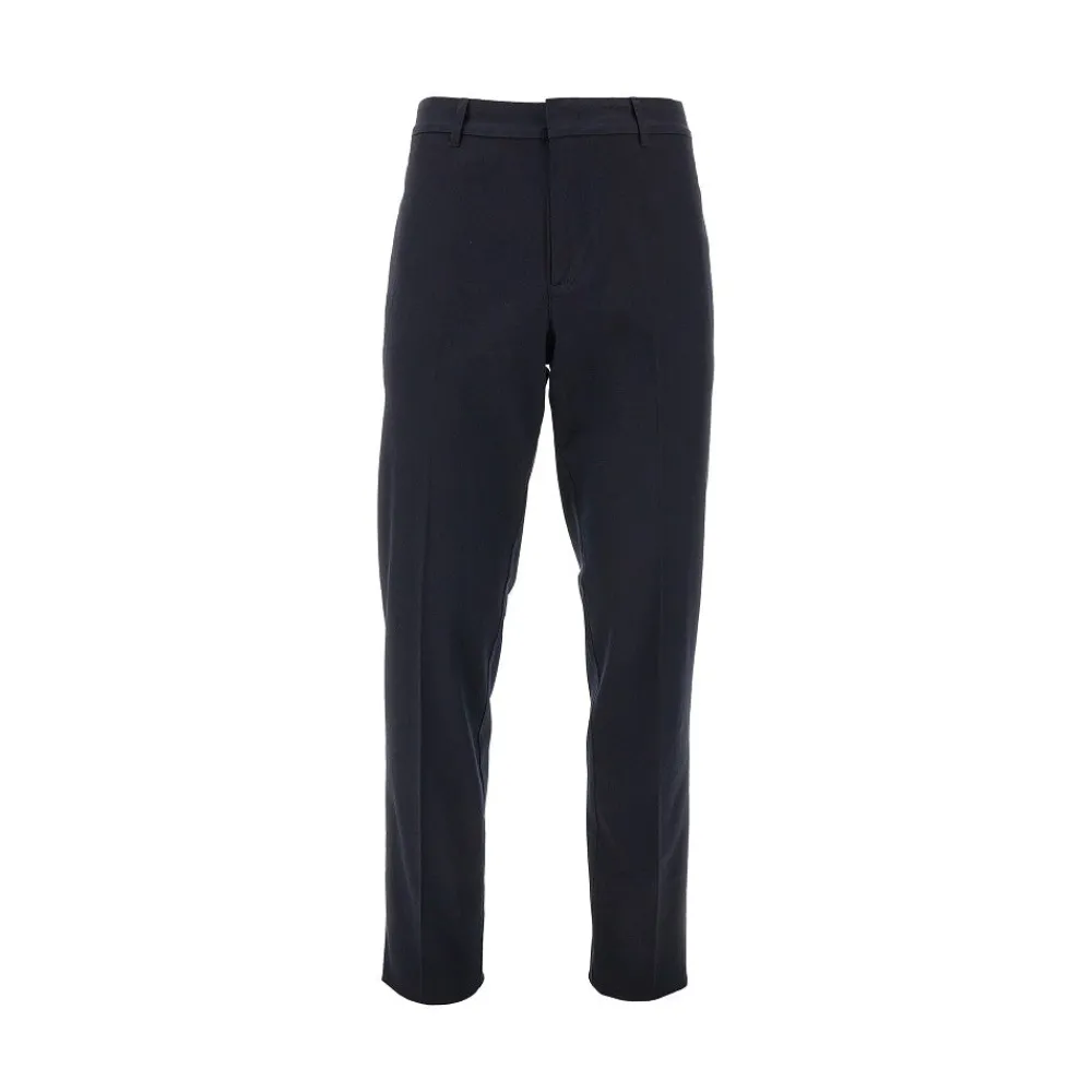 stretch_gabardine_chino_p_0-1.webp Outlet Stretch gabardine chino pants Pants And Shorts