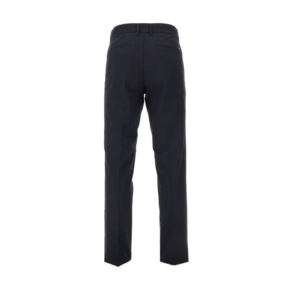 stretch_gabardine_chino_p_2-1.webp Outlet Stretch gabardine chino pants Pants And Shorts
