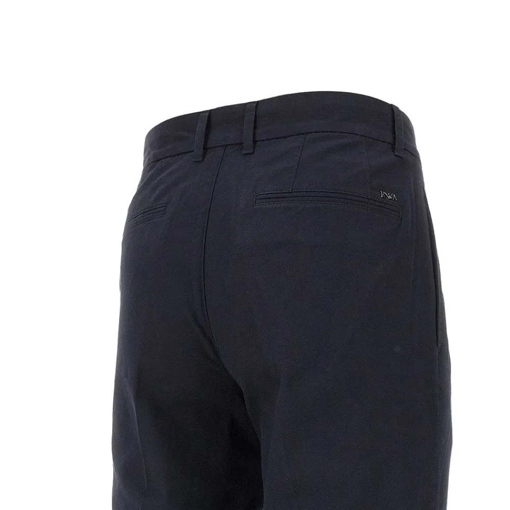 stretch_gabardine_chino_p_3-1.webp Outlet Stretch gabardine chino pants Pants And Shorts