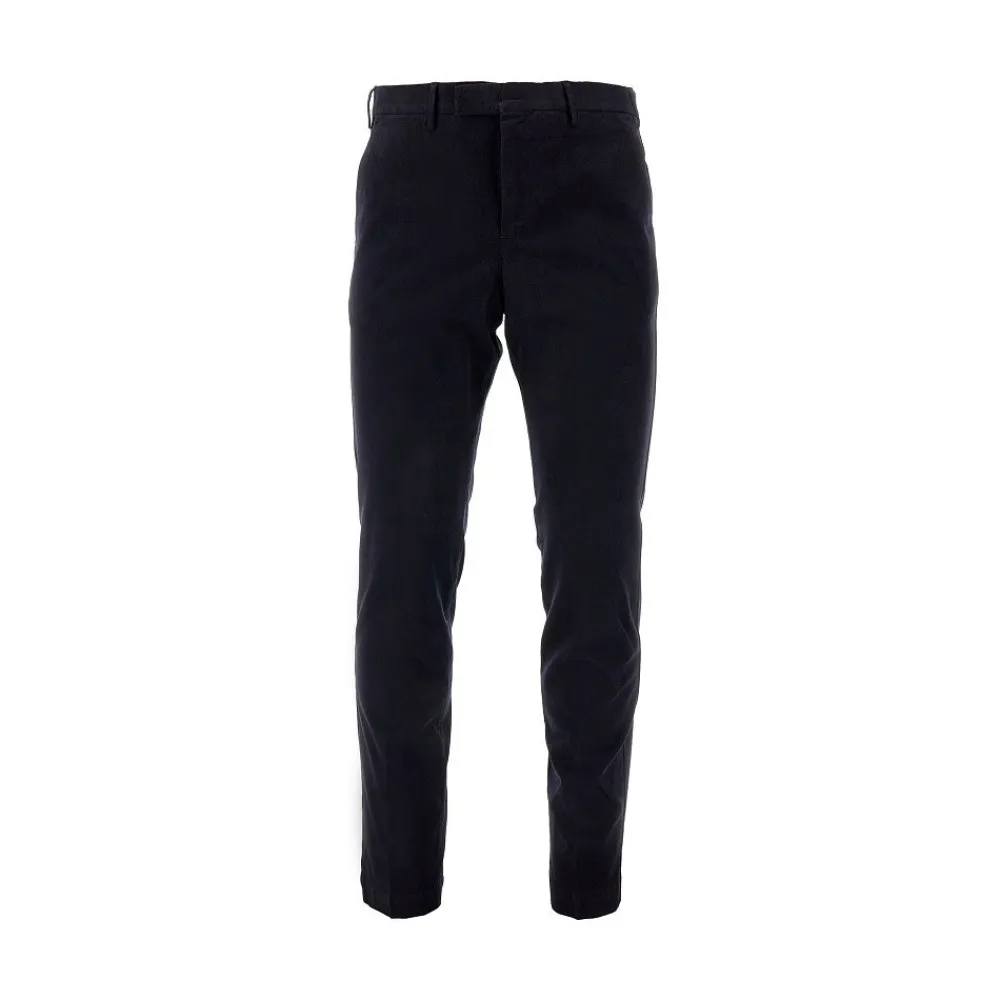 stretch_gabardine_master__0.webp Hot Stretch gabardine Master Fit pants Pants And Shorts