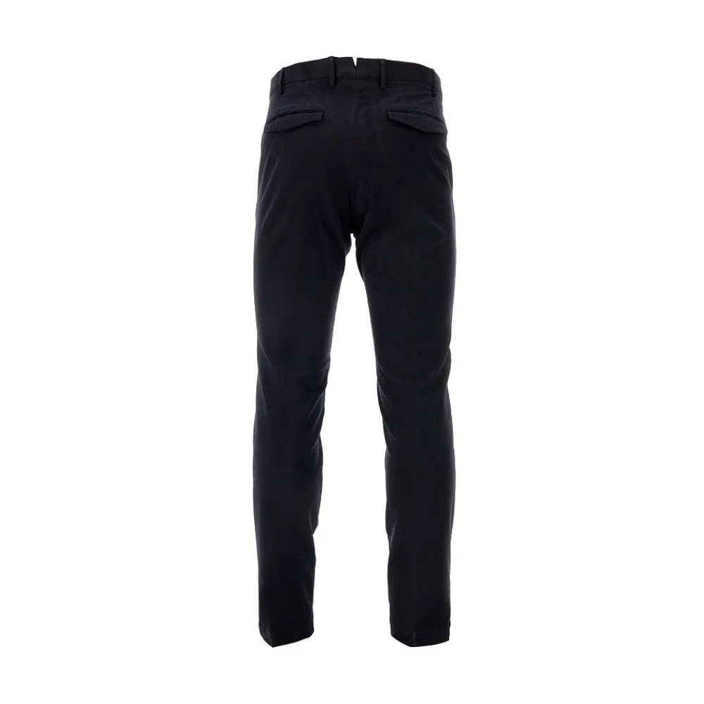 stretch_gabardine_master__2.webp Hot Stretch gabardine Master Fit pants Pants And Shorts