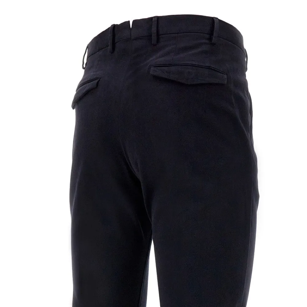 stretch_gabardine_master__3.webp Hot Stretch gabardine Master Fit pants Pants And Shorts
