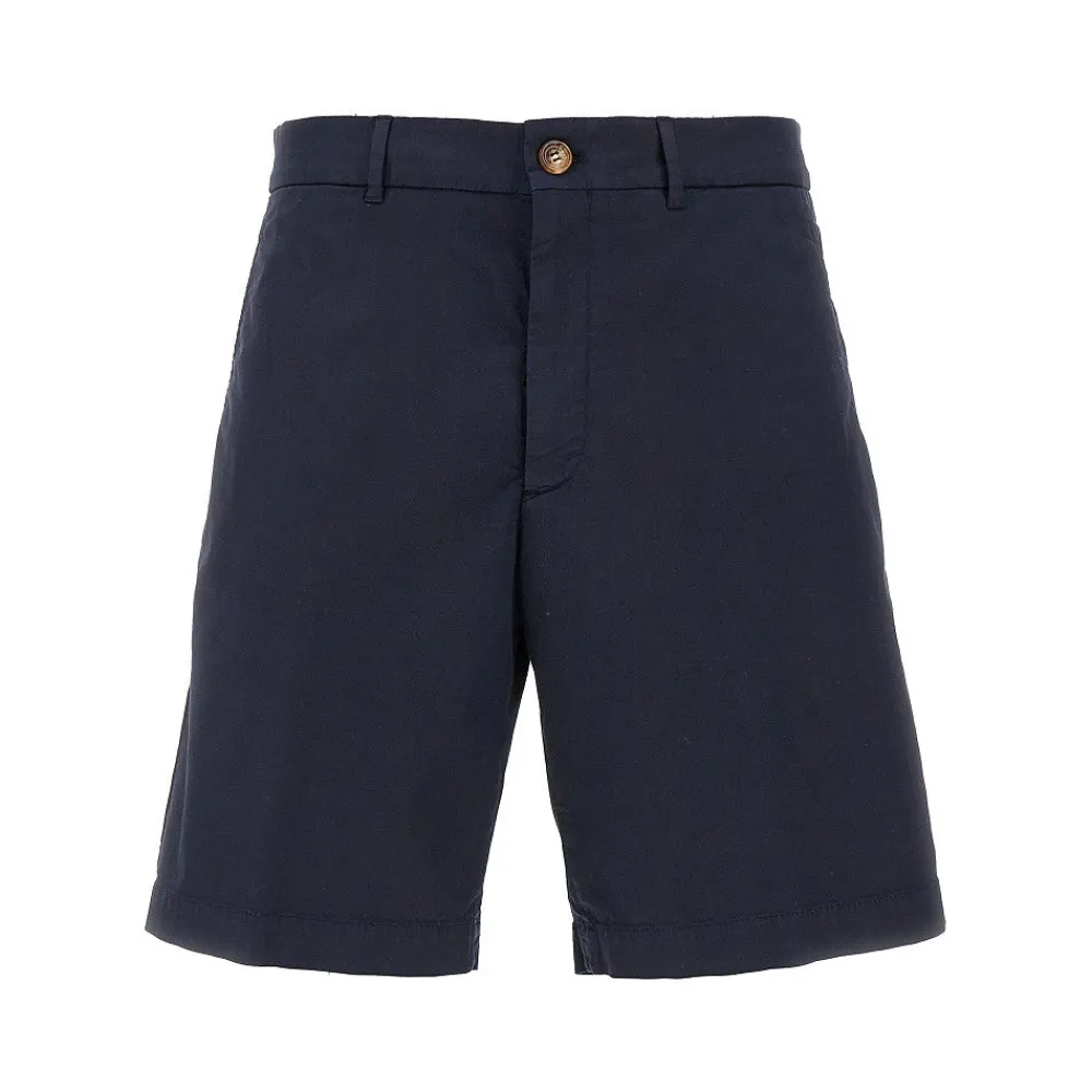 stretch_gabardine_shorts_0.webp Best Stretch gabardine shorts Pants And Shorts