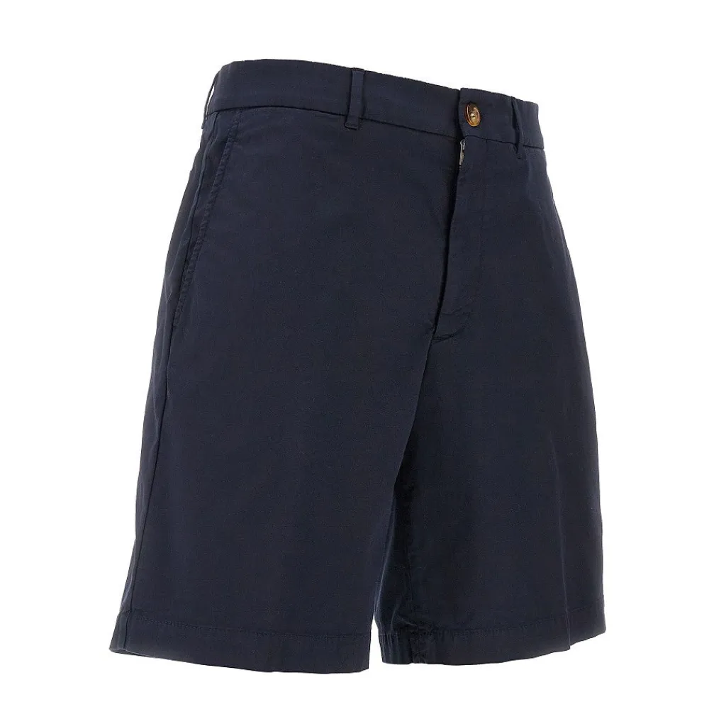 stretch_gabardine_shorts_1.webp Best Stretch gabardine shorts Pants And Shorts