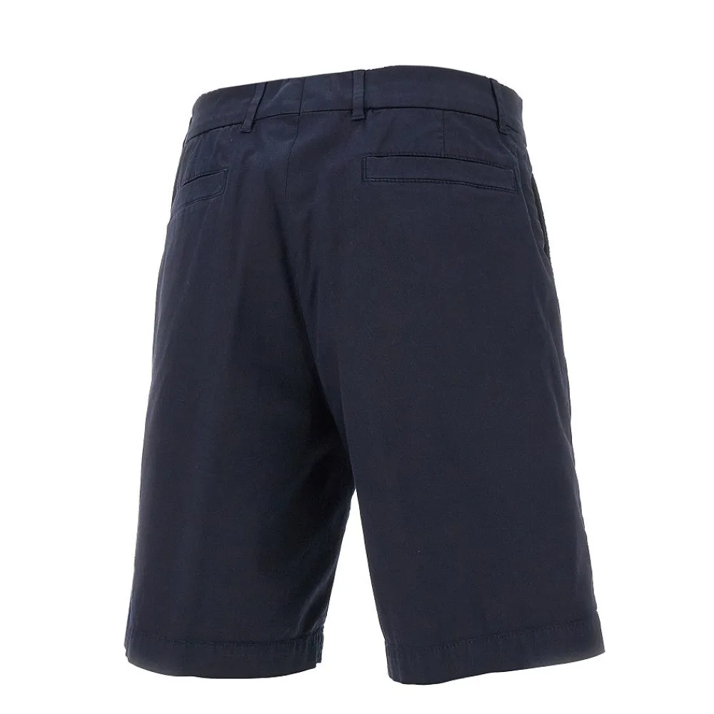 stretch_gabardine_shorts_3.webp Best Stretch gabardine shorts Pants And Shorts