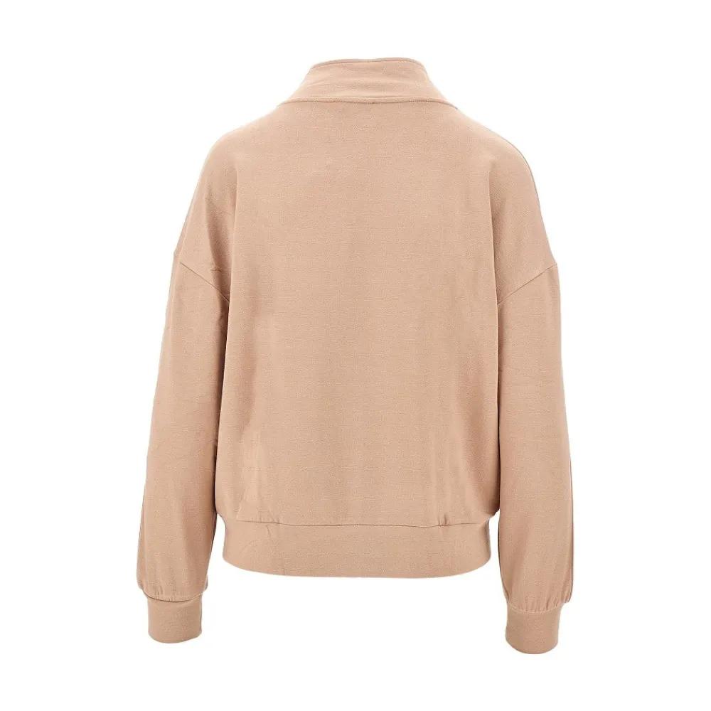 stretch_jersey_fullzip_sw_2.webp Outlet Stretch jersey full-zip sweatshirt Sweatshirts