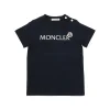 New Stretch jersey T-shirt Kids/BOY Clothing