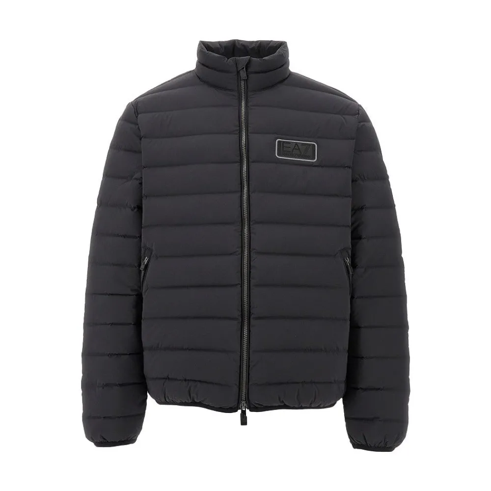 stretch_nylon_down_jacket_0-1.webp Hot Stretch nylon down jacket Outerwear