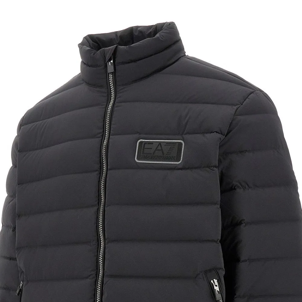 stretch_nylon_down_jacket_1-1.webp Hot Stretch nylon down jacket Outerwear