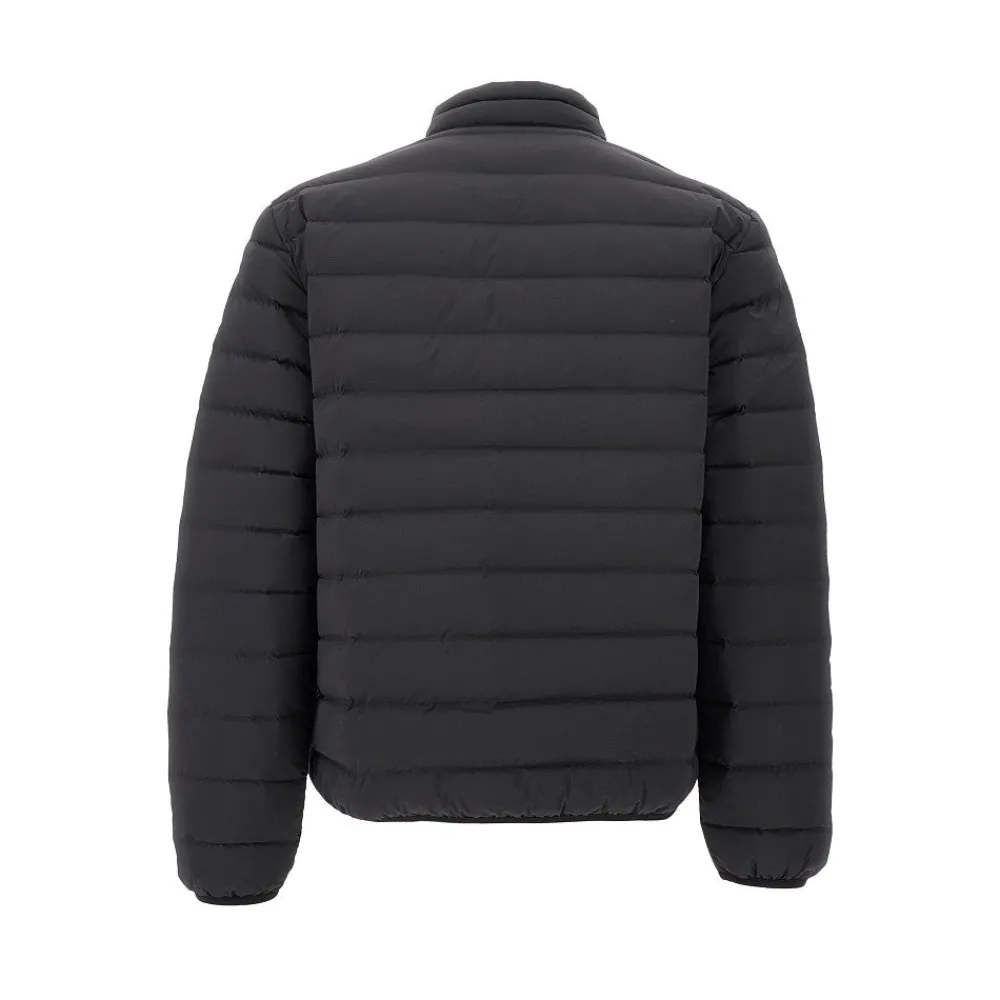 stretch_nylon_down_jacket_2-1.webp Hot Stretch nylon down jacket Outerwear