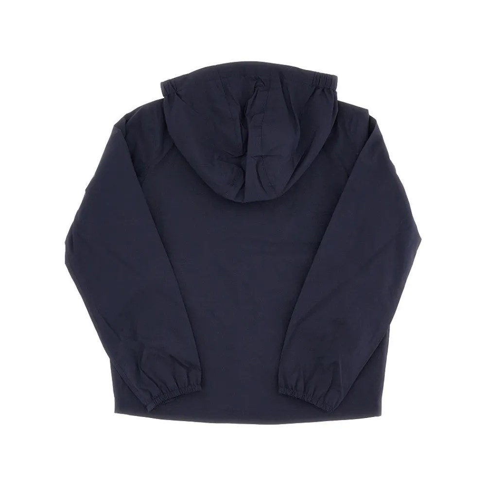 stretch_nylon_jack_jacket_1-2.webp Sale Stretch nylon 'Jack' jacket Kids/BOY Clothing