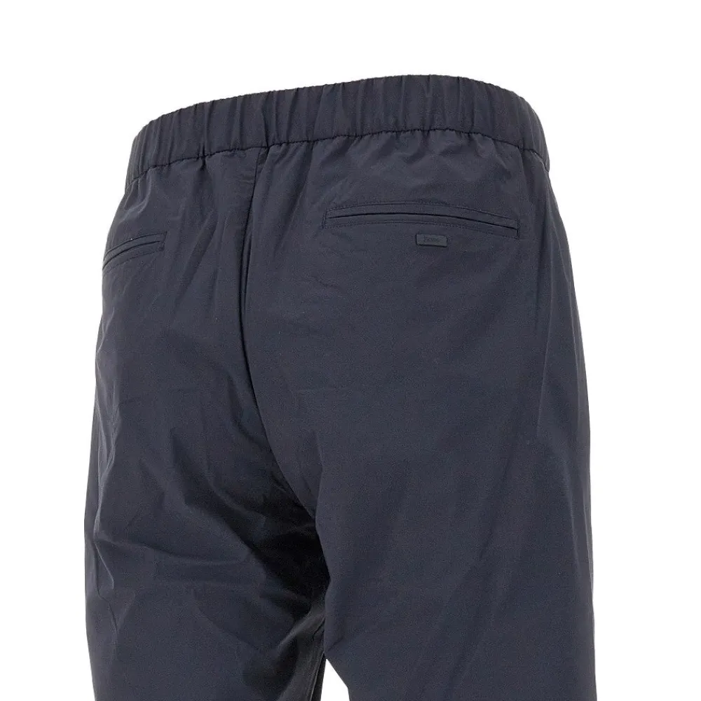 stretch_nylon_pants_3-1.webp Fashion Stretch nylon pants Pants And Shorts