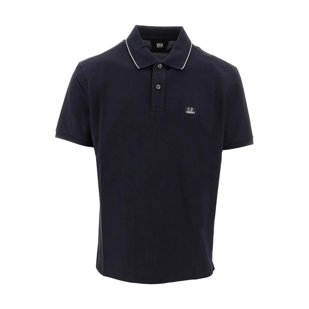 stretch_piquet_polo_shirt_0-1.webp New Stretch piquet polo shirt T-Shirts And Polo Shirts