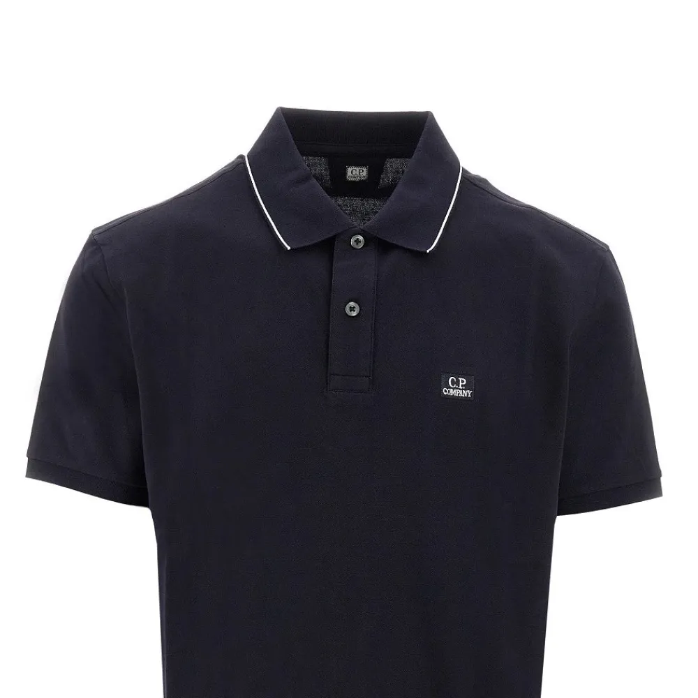 stretch_piquet_polo_shirt_1-1.webp New Stretch piquet polo shirt T-Shirts And Polo Shirts