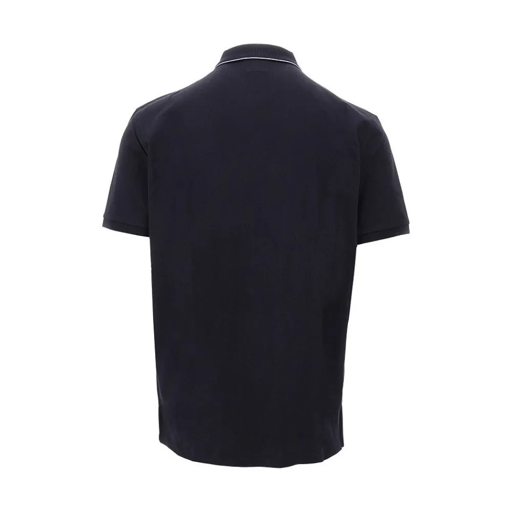 stretch_piquet_polo_shirt_2-1.webp New Stretch piquet polo shirt T-Shirts And Polo Shirts