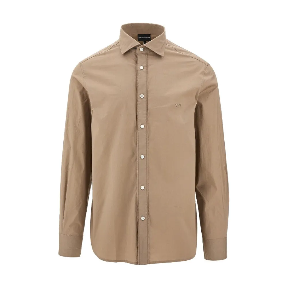 stretch_poplin_regular_fi_0-1.webp Outlet Stretch poplin Regular Fit shirt Shirts
