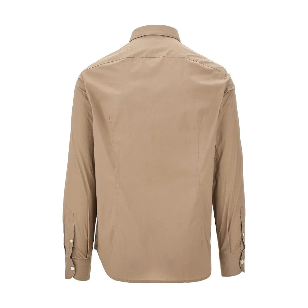stretch_poplin_regular_fi_2-1.webp Outlet Stretch poplin Regular Fit shirt Shirts