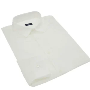 Discount Stretch poplin shirt Kids/BOY Clothing