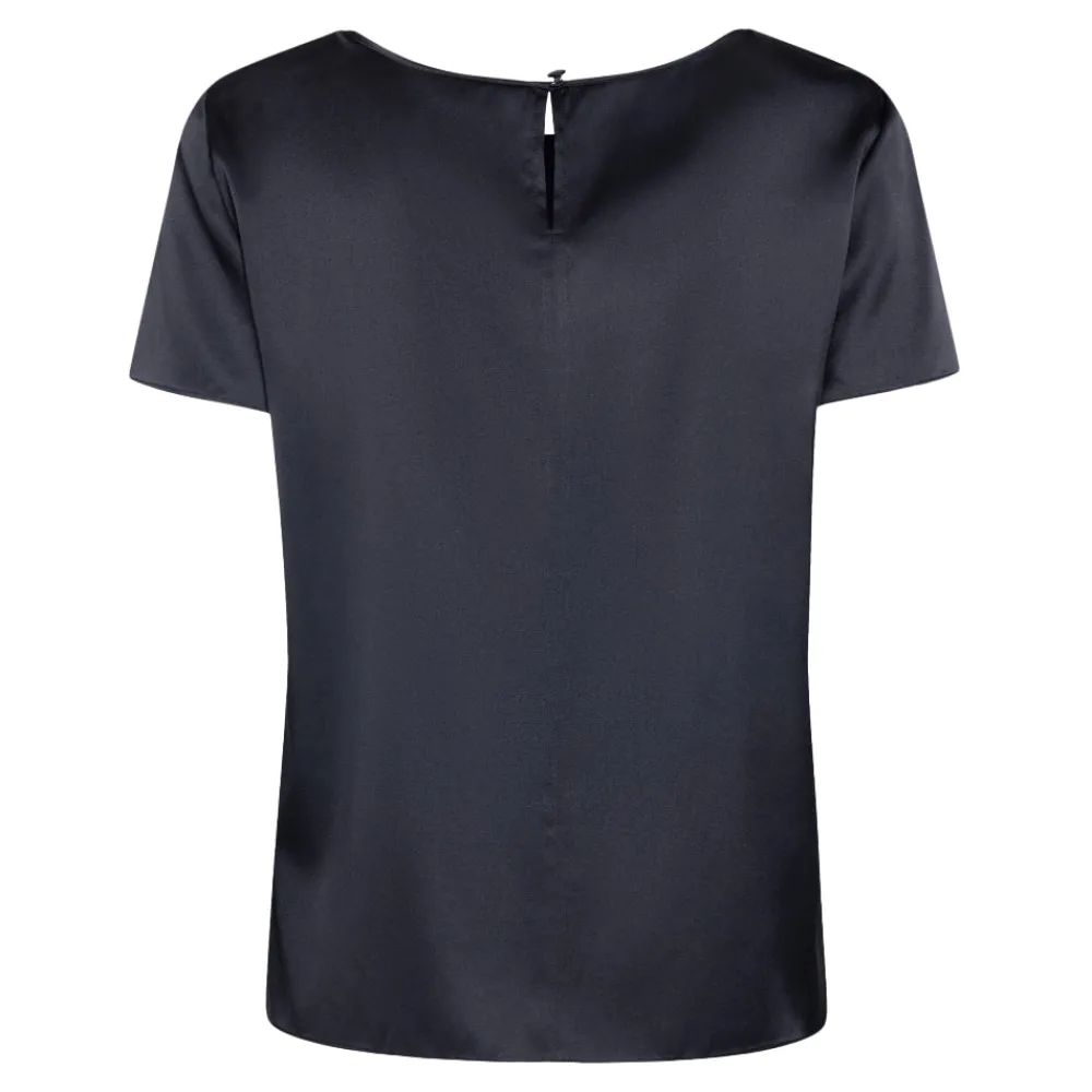 stretch_silk_tshirt_1-1.webp Discount Stretch silk T-shirt Tops