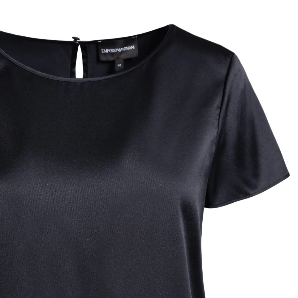 stretch_silk_tshirt_2-1.webp Discount Stretch silk T-shirt Tops
