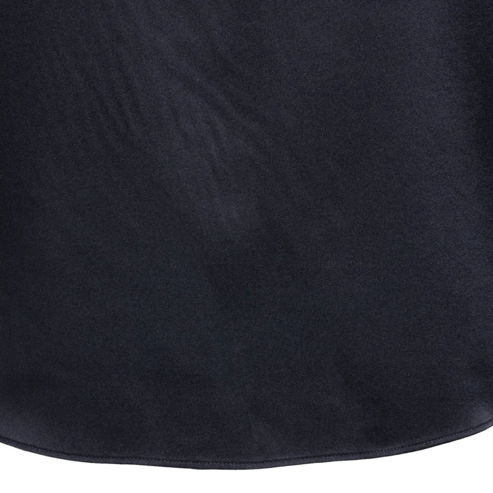 stretch_silk_tshirt_3-1.webp Discount Stretch silk T-shirt Tops