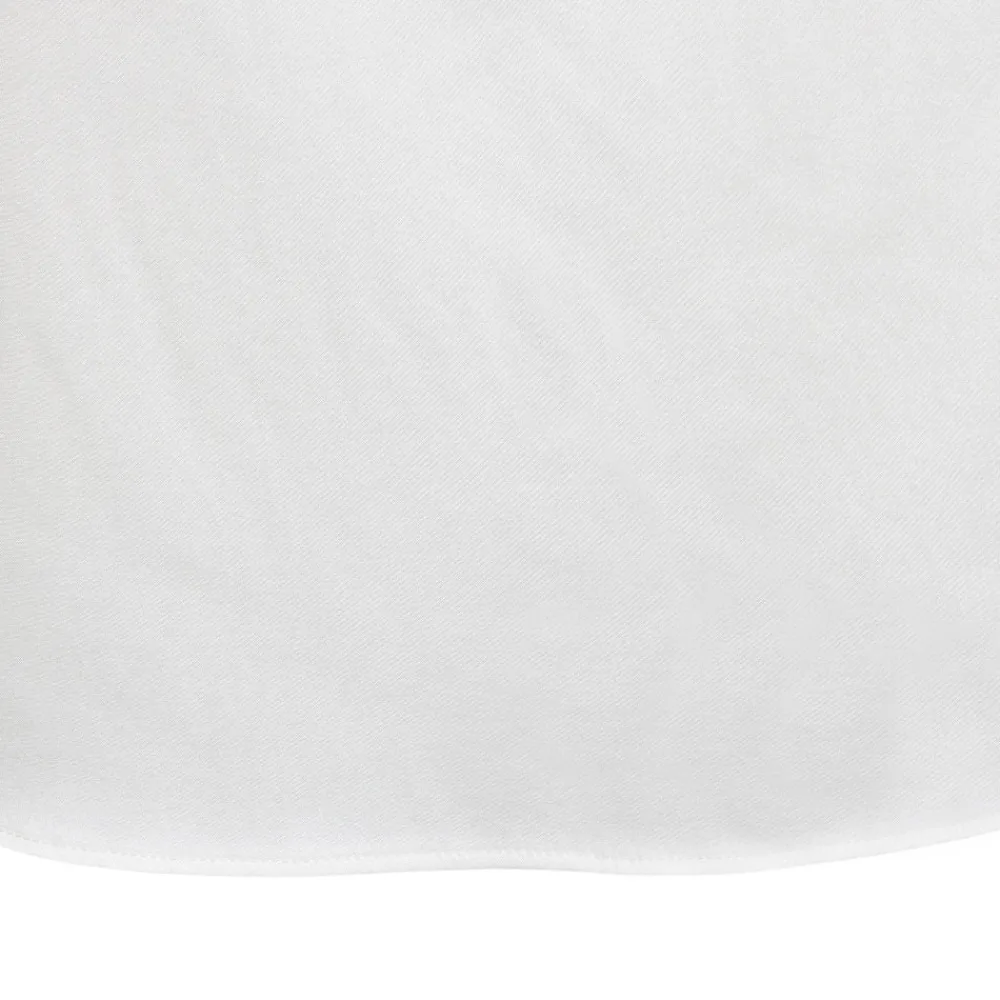 stretch_silk_tshirt_3.webp Online Stretch silk T-shirt Tops