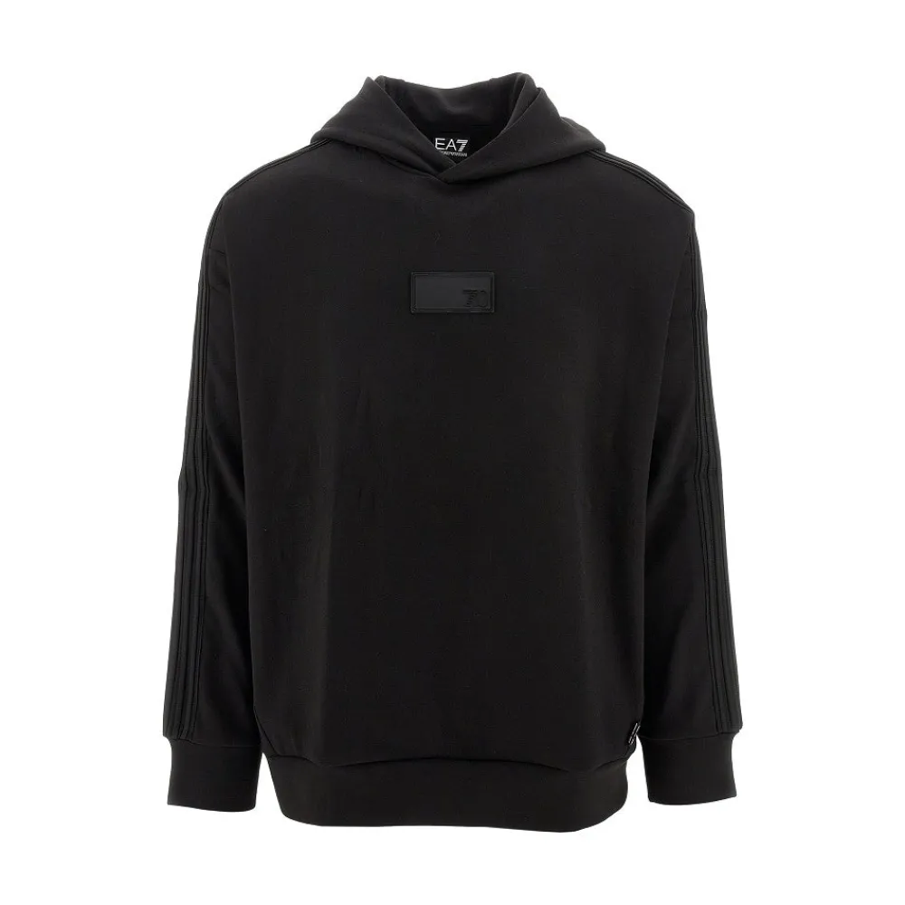 stretch_technical_jersey__0.webp Best Stretch technical jersey hoodie Sweatshirts