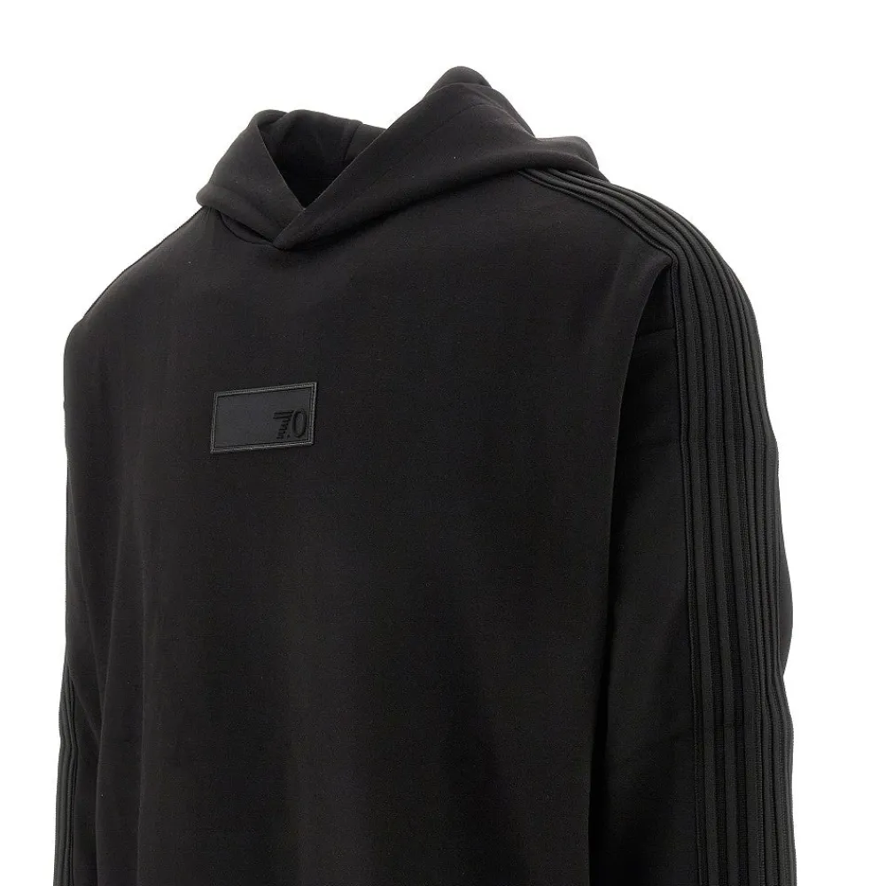 stretch_technical_jersey__1.webp Best Stretch technical jersey hoodie Sweatshirts