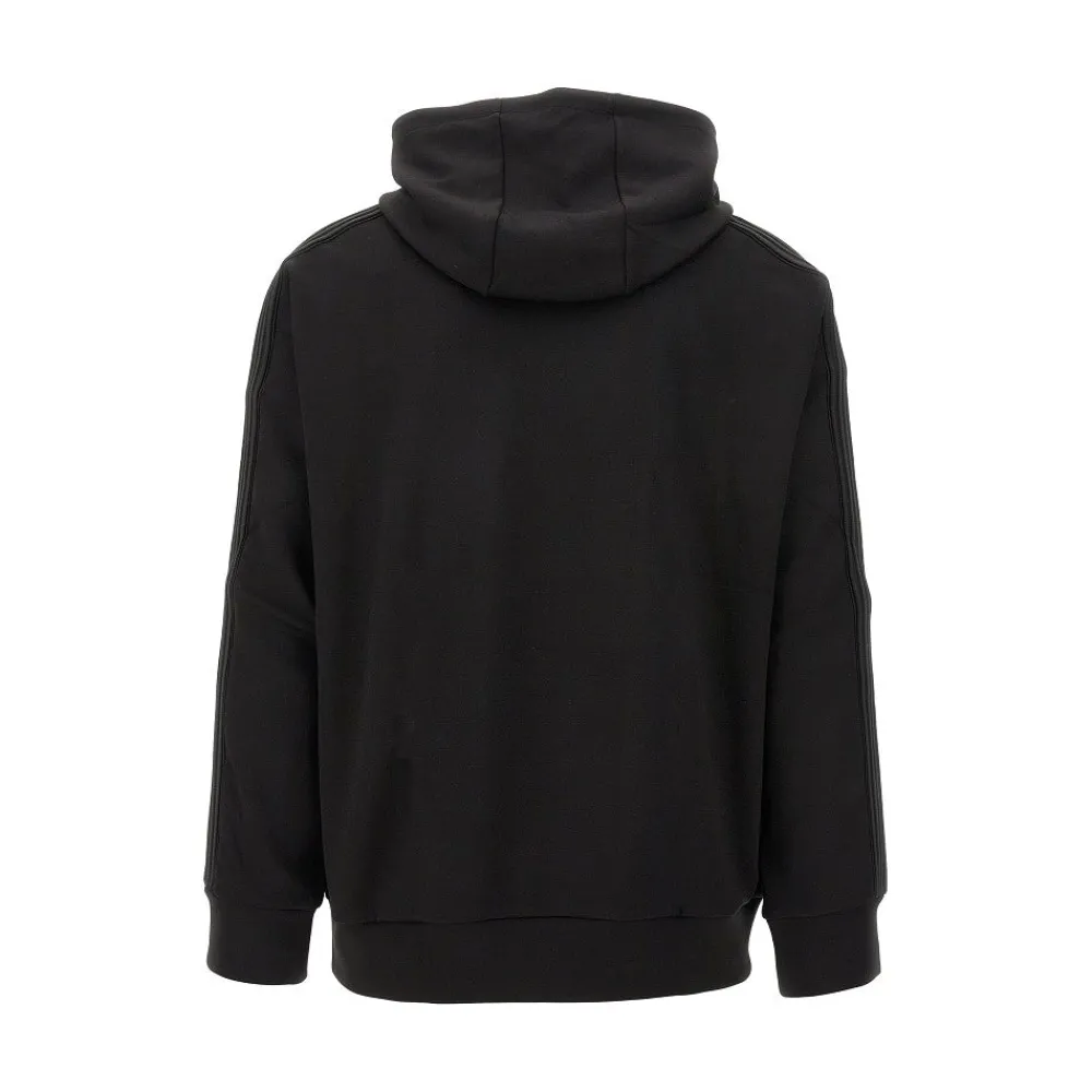 stretch_technical_jersey__2.webp Best Stretch technical jersey hoodie Sweatshirts