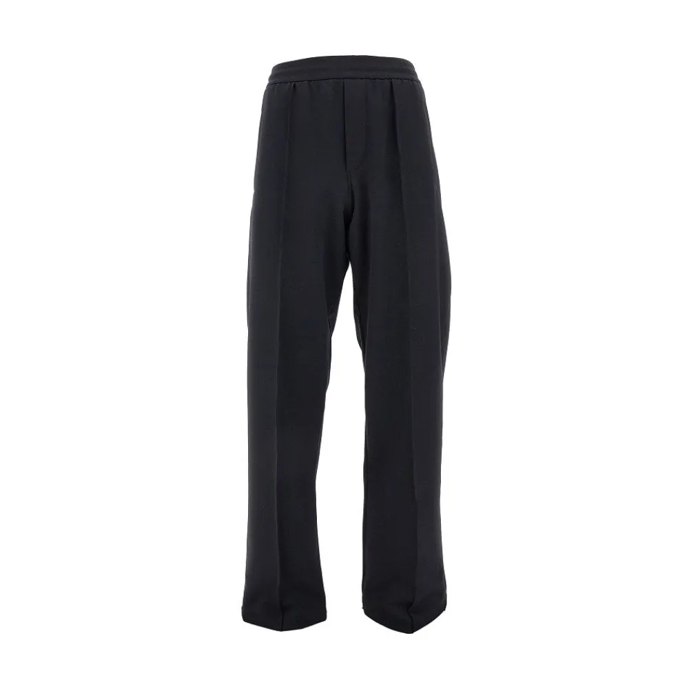 stretch_twill_pants_0.webp Fashion Stretch twill pants Pants And Shorts