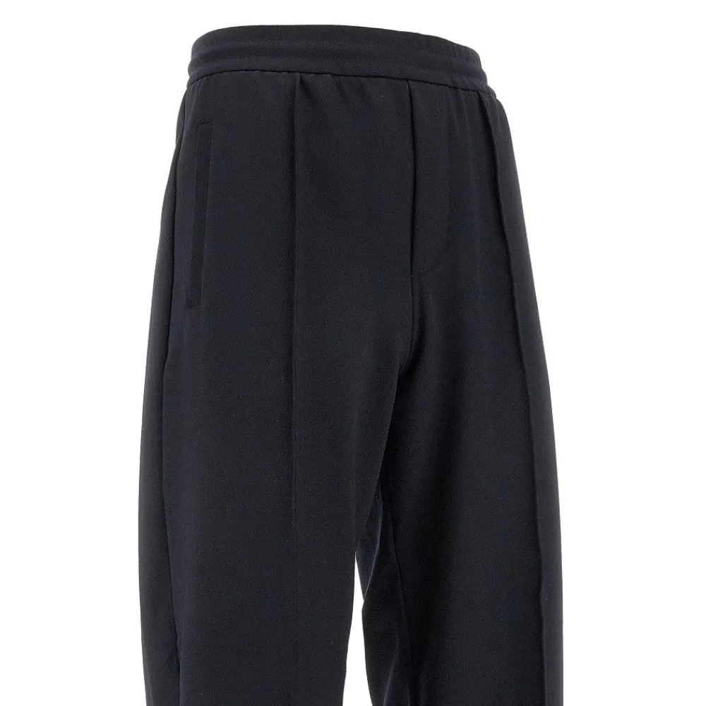 stretch_twill_pants_1.webp Fashion Stretch twill pants Pants And Shorts