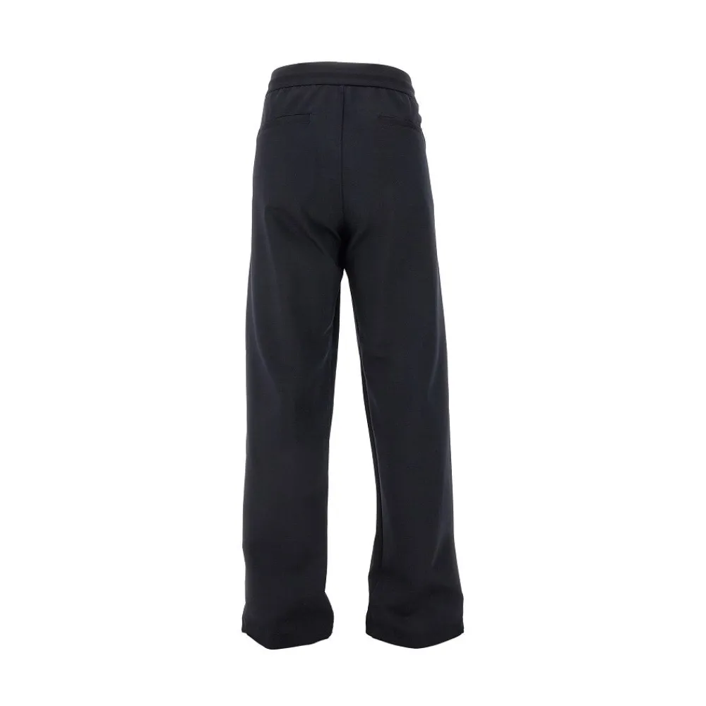 stretch_twill_pants_2.webp Fashion Stretch twill pants Pants And Shorts