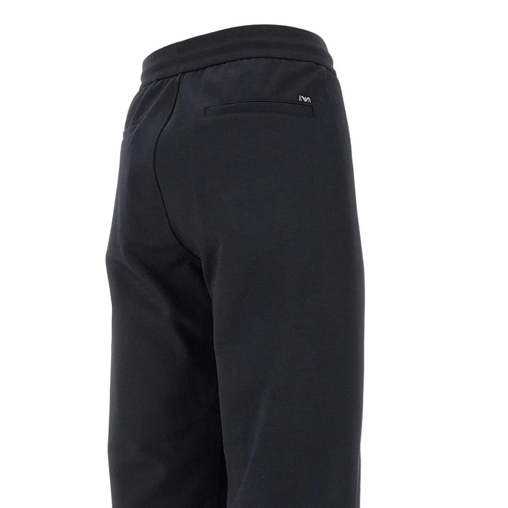 stretch_twill_pants_3.webp Fashion Stretch twill pants Pants And Shorts