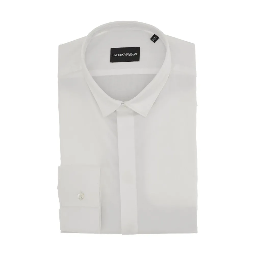 stretch_twill_shirt_0.webp Best Stretch twill shirt Shirts
