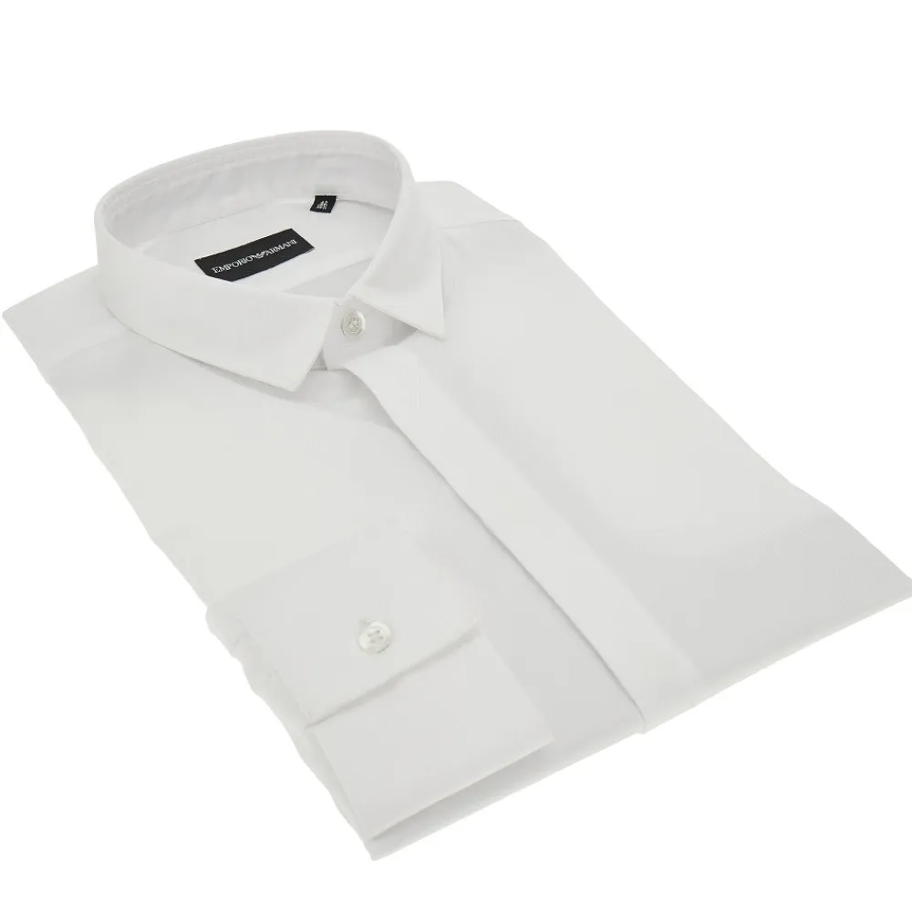 stretch_twill_shirt_1.webp Best Stretch twill shirt Shirts