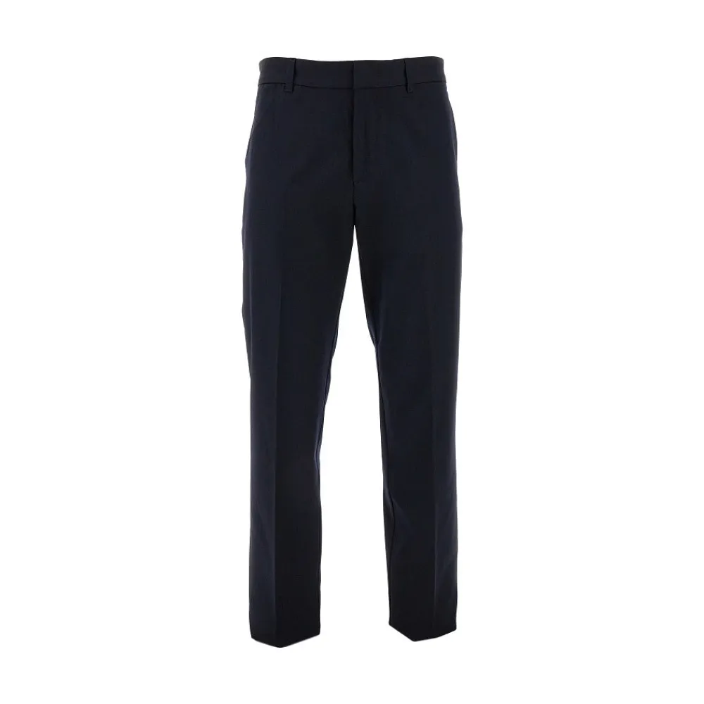 stretch_twill_tailored_pa_0-1.webp Best Stretch twill tailored pants Pants And Shorts