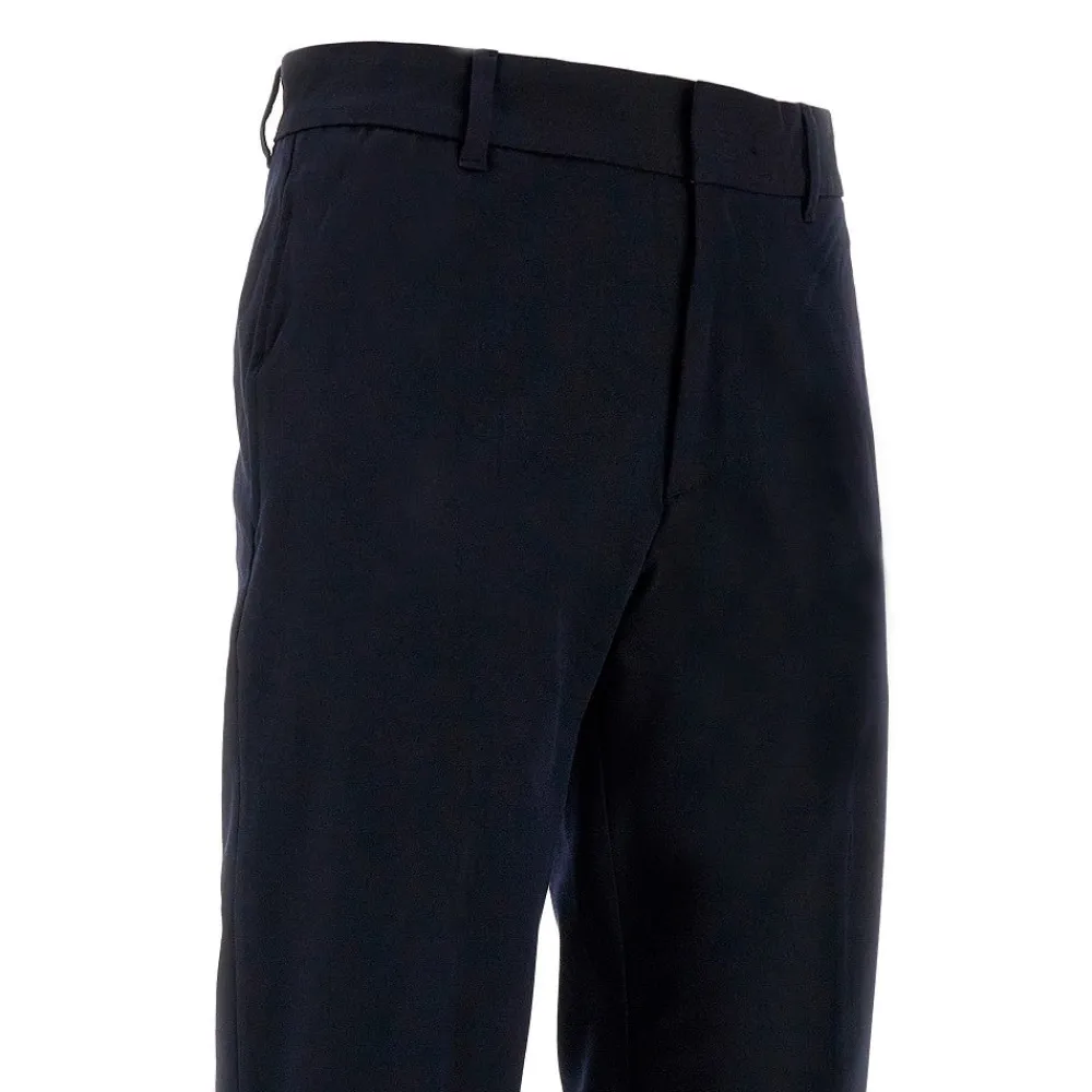 stretch_twill_tailored_pa_1-1.webp Best Stretch twill tailored pants Pants And Shorts