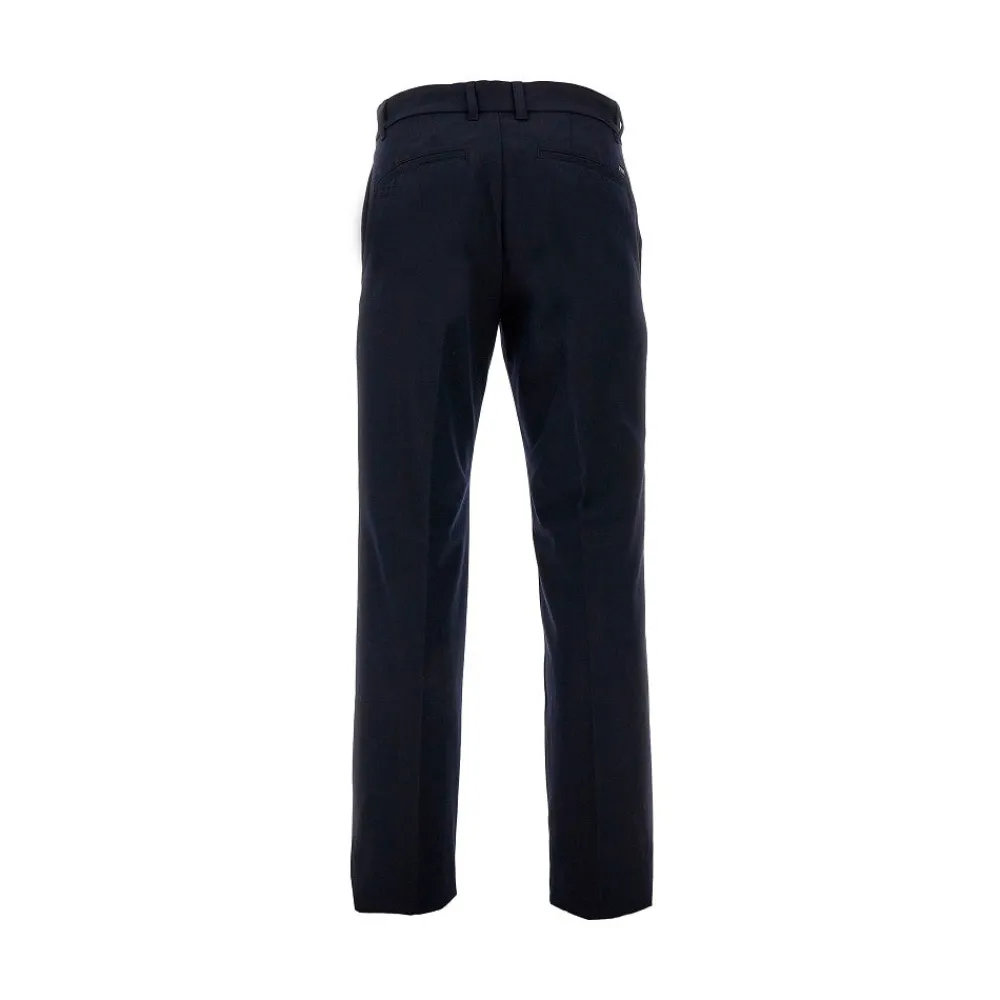 stretch_twill_tailored_pa_2-1.webp Best Stretch twill tailored pants Pants And Shorts