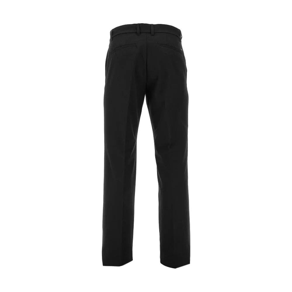 stretch_twill_tailored_pa_2.webp New Stretch twill tailored pants Pants And Shorts