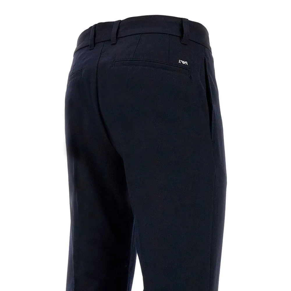 stretch_twill_tailored_pa_3-1.webp Best Stretch twill tailored pants Pants And Shorts
