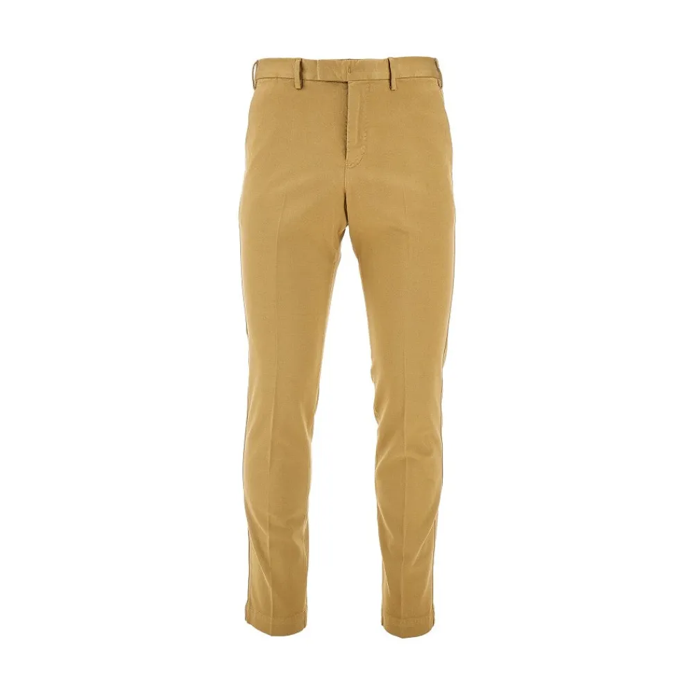 stretch_wool_blend_master_0.webp Discount Stretch wool blend Master Fit pants Pants And Shorts